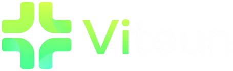 Viteun