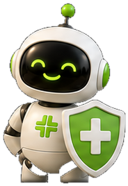 FLYNN — svc-seguros