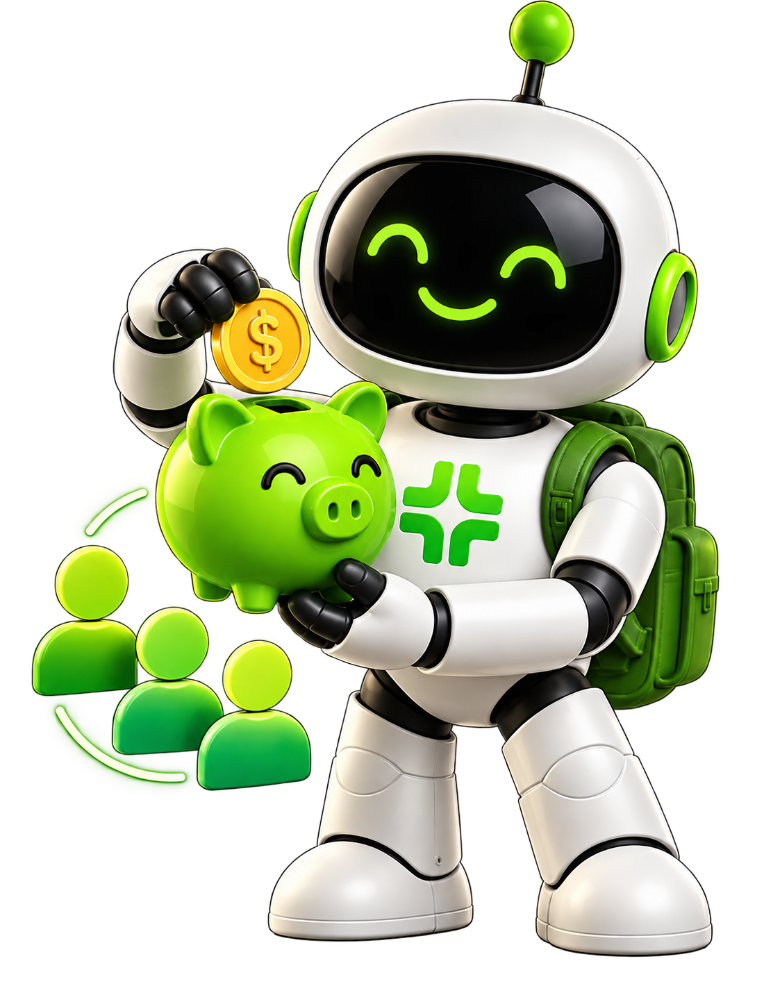 FLYNN — svc-ahorro-programado